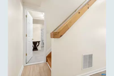 1236 Amber Ridge Rd, Charlottesville, VA 22901 - Photo 31