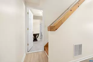 1236 Amber Ridge Rd, Charlottesville, VA 22901 - Photo 31