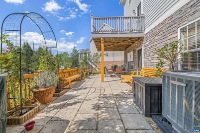 1236 Amber Ridge Rd, Charlottesville, VA 22901 - Photo 49