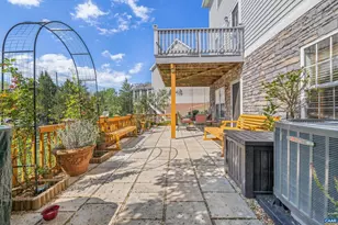 1236 Amber Ridge Rd, Charlottesville, VA 22901 - Photo 49