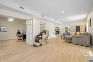 1236 Amber Ridge Rd, Charlottesville, VA 22901 - Photo 39