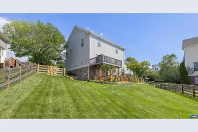 1236 Amber Ridge Rd, Charlottesville, VA 22901 - Photo 55