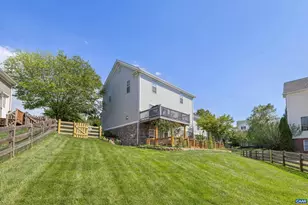 1236 Amber Ridge Rd, Charlottesville, VA 22901 - Photo 55
