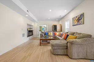 1236 Amber Ridge Rd, Charlottesville, VA 22901 - Photo 41