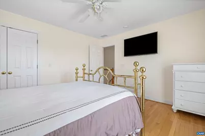 1236 Amber Ridge Rd, Charlottesville, VA 22901 - Photo 23