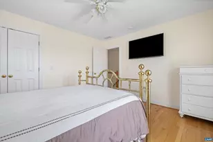 1236 Amber Ridge Rd, Charlottesville, VA 22901 - Photo 23