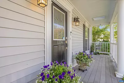 1236 Amber Ridge Rd, Charlottesville, VA 22901 - Photo 5