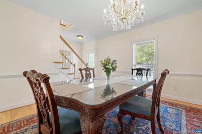 1236 Amber Ridge Rd, Charlottesville, VA 22901 - Photo 9