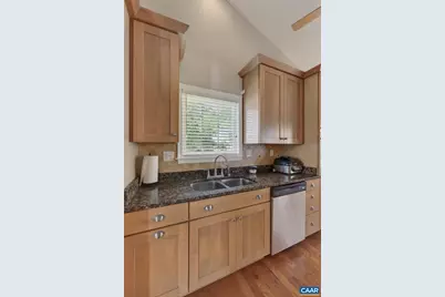 3250 Timberwood Pkwy, Charlottesville, VA 22911 - Photo 13