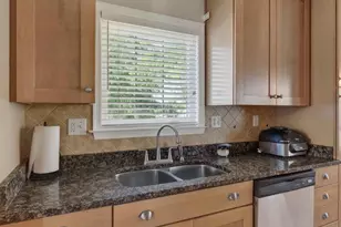3250 Timberwood Pkwy, Charlottesville, VA 22911 - Photo 13