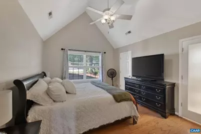 3250 Timberwood Pkwy, Charlottesville, VA 22911 - Photo 15