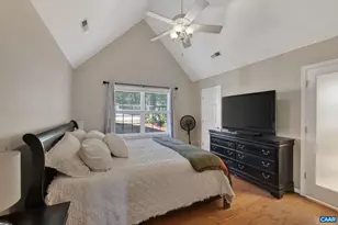 3250 Timberwood Pkwy, Charlottesville, VA 22911 - Photo 15