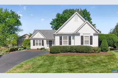 3250 Timberwood Pkwy, Charlottesville, VA 22911 - Photo 33