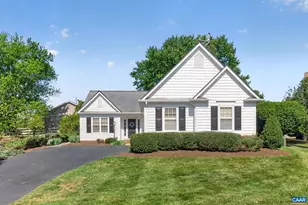 3250 Timberwood Pkwy, Charlottesville, VA 22911 - Photo 33