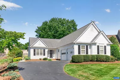 3250 Timberwood Pkwy, Charlottesville, VA 22911 - Photo 1