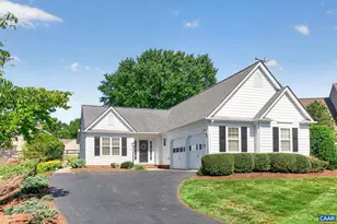 3250 Timberwood Pkwy, Charlottesville, VA 22911 - Photo 1