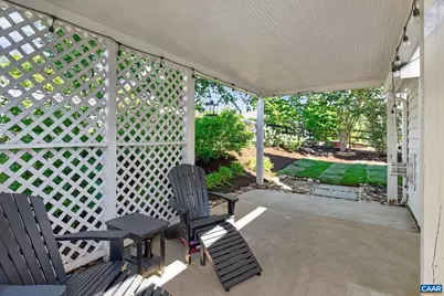 3250 Timberwood Pkwy, Charlottesville, VA 22911 - Photo 25