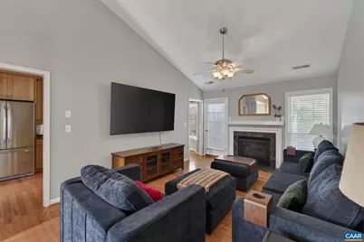 3250 Timberwood Pkwy, Charlottesville, VA 22911 - Photo 7