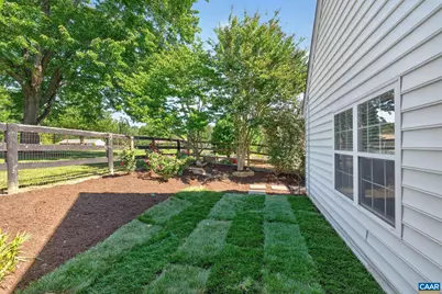 3250 Timberwood Pkwy, Charlottesville, VA 22911 - Photo 29