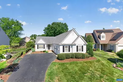 3250 Timberwood Pkwy, Charlottesville, VA 22911 - Photo 31