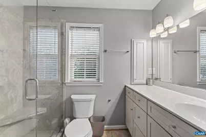 3250 Timberwood Pkwy, Charlottesville, VA 22911 - Photo 19