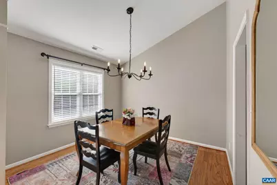 3250 Timberwood Pkwy, Charlottesville, VA 22911 - Photo 5
