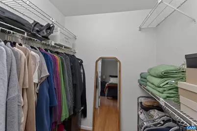 3250 Timberwood Pkwy, Charlottesville, VA 22911 - Photo 17