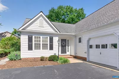 3250 Timberwood Pkwy, Charlottesville, VA 22911 - Photo 3