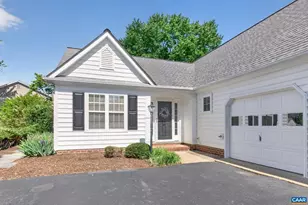 3250 Timberwood Pkwy, Charlottesville, VA 22911 - Photo 3