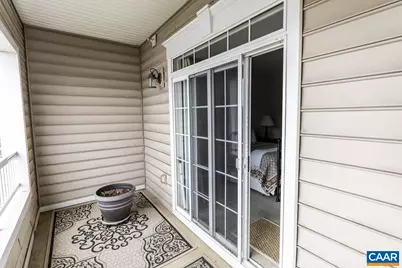 1051 Glenwood Station Ln #104, Charlottesville, VA 22901 - Photo 41