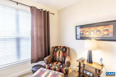 1051 Glenwood Station Ln #104, Charlottesville, VA 22901 - Photo 31