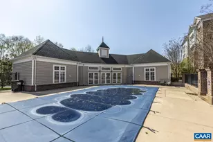1051 Glenwood Station Ln, Charlottesville, VA 22901 - Photo 49