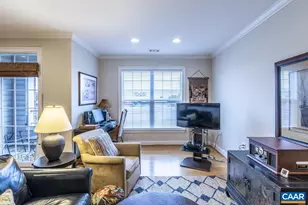 1051 Glenwood Station Ln, Charlottesville, VA 22901 - Photo 15