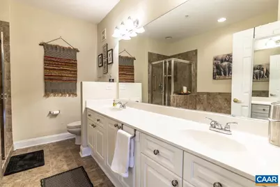1051 Glenwood Station Ln #104, Charlottesville, VA 22901 - Photo 25