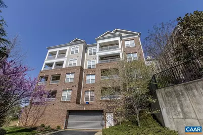 1051 Glenwood Station Ln #104, Charlottesville, VA 22901 - Photo 53