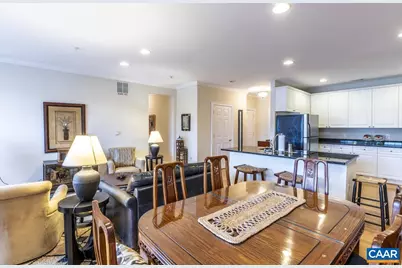 1051 Glenwood Station Ln #104, Charlottesville, VA 22901 - Photo 13