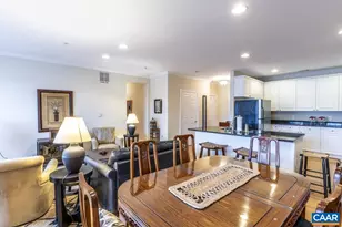 1051 Glenwood Station Ln, Charlottesville, VA 22901 - Photo 13