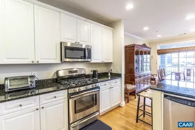 1051 Glenwood Station Ln #104, Charlottesville, VA 22901 - Photo 5