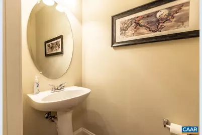 1051 Glenwood Station Ln #104, Charlottesville, VA 22901 - Photo 17
