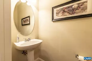 1051 Glenwood Station Ln, Charlottesville, VA 22901 - Photo 17