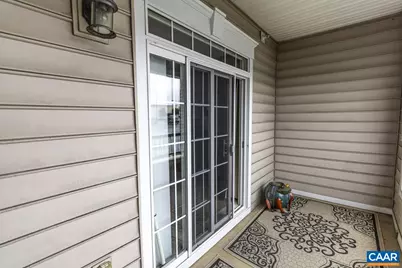 1051 Glenwood Station Ln #104, Charlottesville, VA 22901 - Photo 43