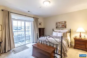 1051 Glenwood Station Ln, Charlottesville, VA 22901 - Photo 21
