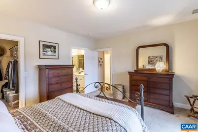 1051 Glenwood Station Ln #104, Charlottesville, VA 22901 - Photo 23