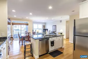 1051 Glenwood Station Ln, Charlottesville, VA 22901 - Photo 1