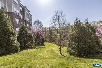 1051 Glenwood Station Ln #104, Charlottesville, VA 22901 - Photo 47