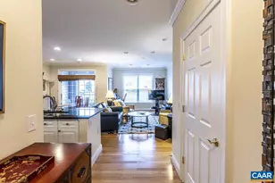 1051 Glenwood Station Ln, Charlottesville, VA 22901 - Photo 3