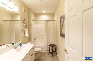 1051 Glenwood Station Ln, Charlottesville, VA 22901 - Photo 19