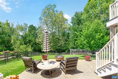 6586 Welbourne Ln, Crozet, VA 22932 - Photo 63