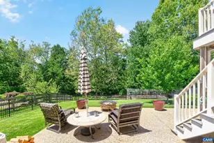 6586 Welbourne Lane, Crozet, VA 22932 - Photo 63