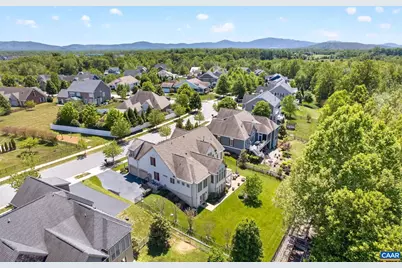 6586 Welbourne Ln, Crozet, VA 22932 - Photo 7